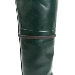 Good Year Cuissardes Homme C-Rub Neo - Vert Fonce