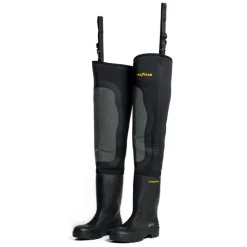 Good Year Cuissardes Neoprene Cuissardeneo