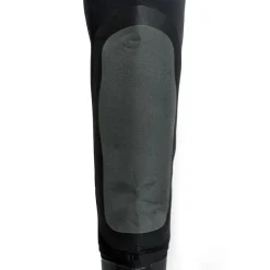 Good Year Cuissardes Neoprene Cuissardeneo