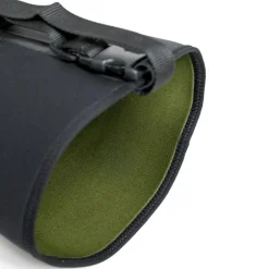 Good Year Cuissardes Neoprene Cuissardeneo