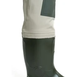 Good Year Cuissardes Pvc Cuissarde Sport