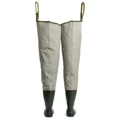 Good Year Cuissardes Pvc Cuissarde Sport