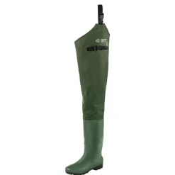 SRT Cuissardes Pvc