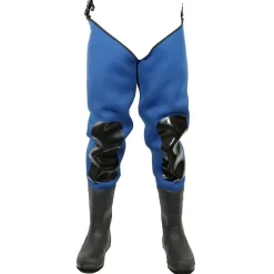 Cuissardes Ragot Hip Waders Neo 4Mm