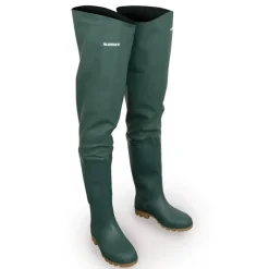 Shimano Cuissardes Fishing Boot Pvc