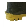 Vass Cuissardes Tex 7 Edition Thigh Wader