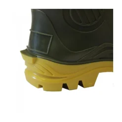 Vass Cuissardes Tex 7 Edition Thigh Wader