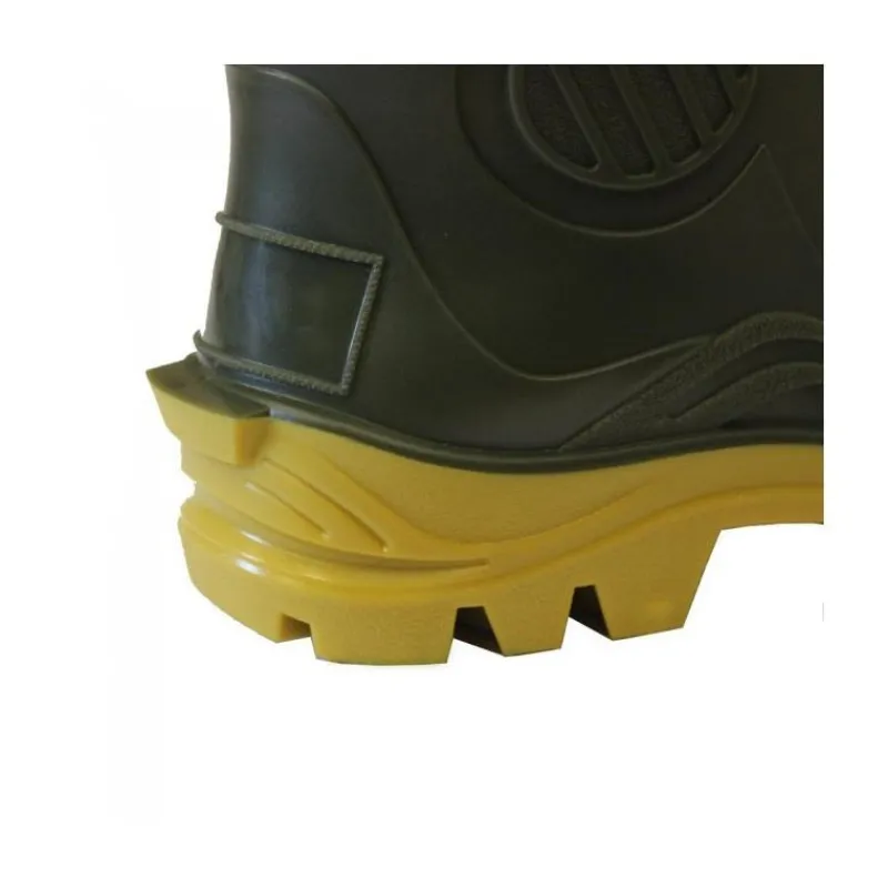 Vass Cuissardes Tex 7 Edition Thigh Wader