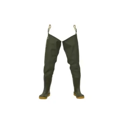 Vass Cuissardes Tex 7 Edition Thigh Wader
