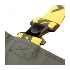 Vass Cuissardes Tex 7 Edition Thigh Wader