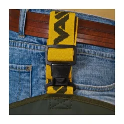 Vass Cuissardes Tex 7 Edition Thigh Wader