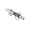 ForWater Déclencheur Prosensor Elite