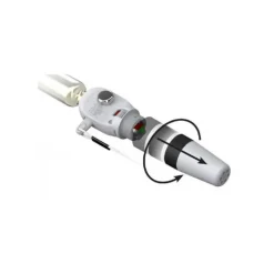 ForWater Déclencheur Prosensor Elite