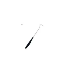 Décroche Leurre K-Rea Releaser