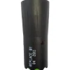 Declencheur A Pastille Uml Auto Forwater Pour Gilet Tornado