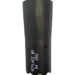 Declencheur A Pastille Uml Auto Forwater Pour Gilet Tornado