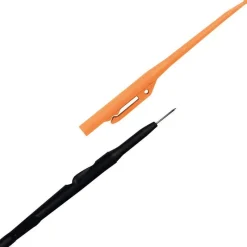 Flashmer Degorgeoir Aiguille