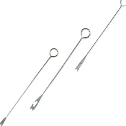 Pafex Degorgeoir Metal