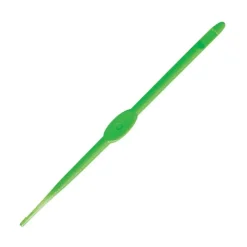 Degorgeoir Sensas Friture Double Tete