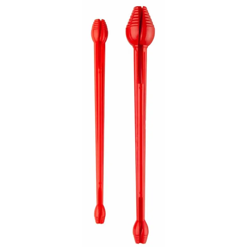 SRT Degorgeoir Kit Carnassier - Par