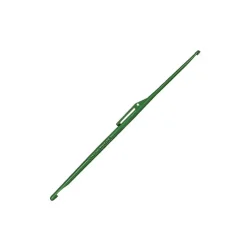 Stonfo Degorgeoir 2 Tetes Micro
