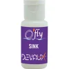 Devaux Degraissant O'fly Sink