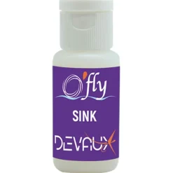 Devaux Degraissant O'fly Sink