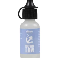 Degraissant Pour Mouche Hunt's Original Down Low Plongeant