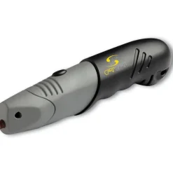 Carp Spirit Derouleur De Fil Line Remover