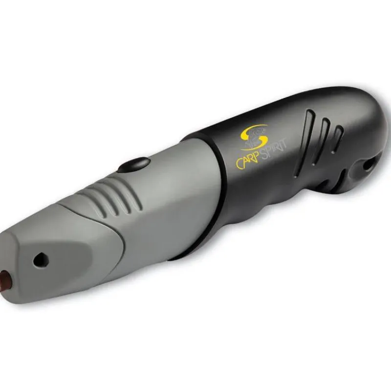 Carp Spirit Derouleur De Fil Line Remover