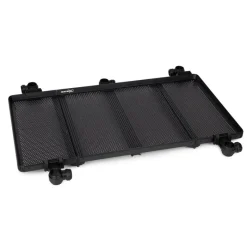 Fox Matrix Desserte Folding Side Tray Xl