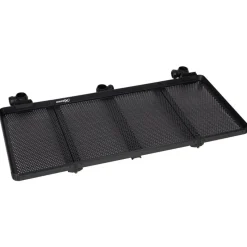 Fox Matrix Desserte Folding Side Tray Large
