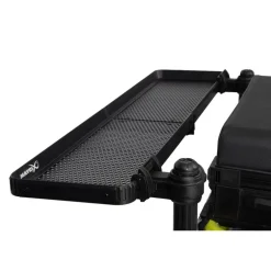 Desserte Fox Matrix Folding Side Tray Slim