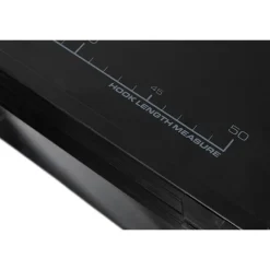 Desserte Fox Matrix Pro Feeder Tray