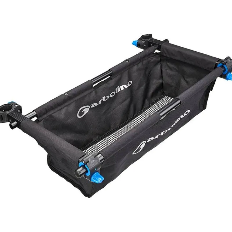 Garbolino Desserte Multigrip Open Express Lateral
