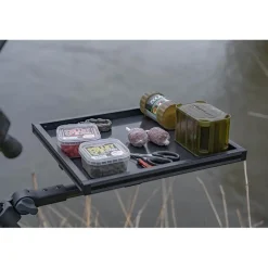 Desserte Korum Tackle Tray