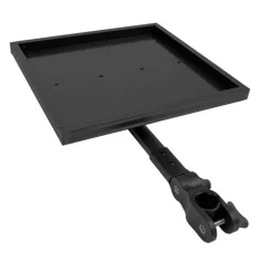 Desserte Korum Tackle Tray