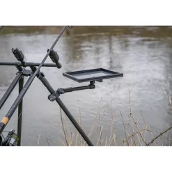 Desserte Korum Tackle Tray