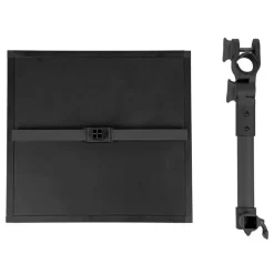 Desserte Korum Tackle Tray