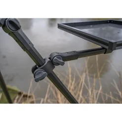 Desserte Korum Tackle Tray
