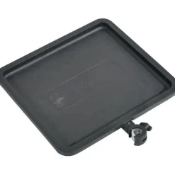 Desserte Plastique Rive D36 Stable
