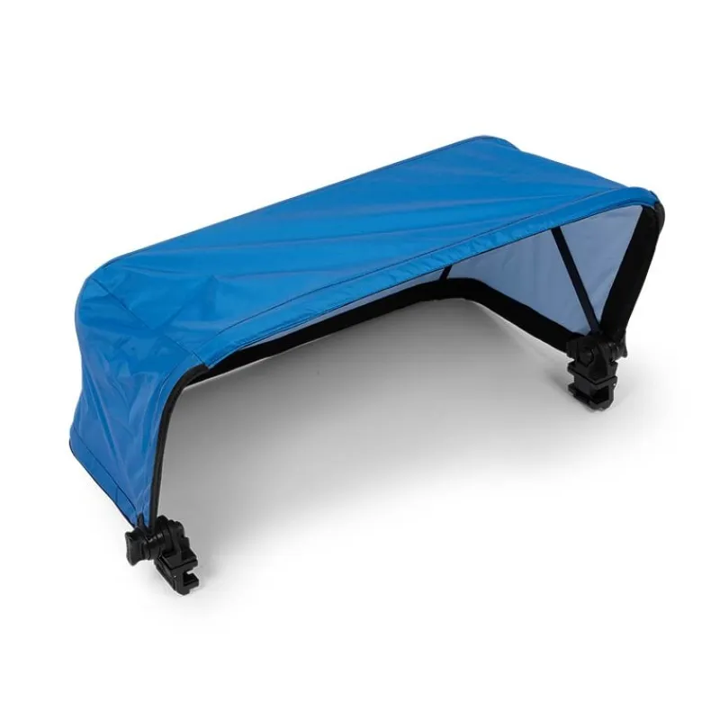 Preston Innovations Desserte Ventalite Large Side Trays
