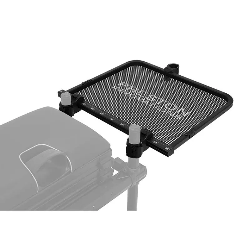 Preston Innovations Desserte Ventalite Large Side Trays