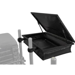 Desserte Preston Innovations Stormshield Side Tray