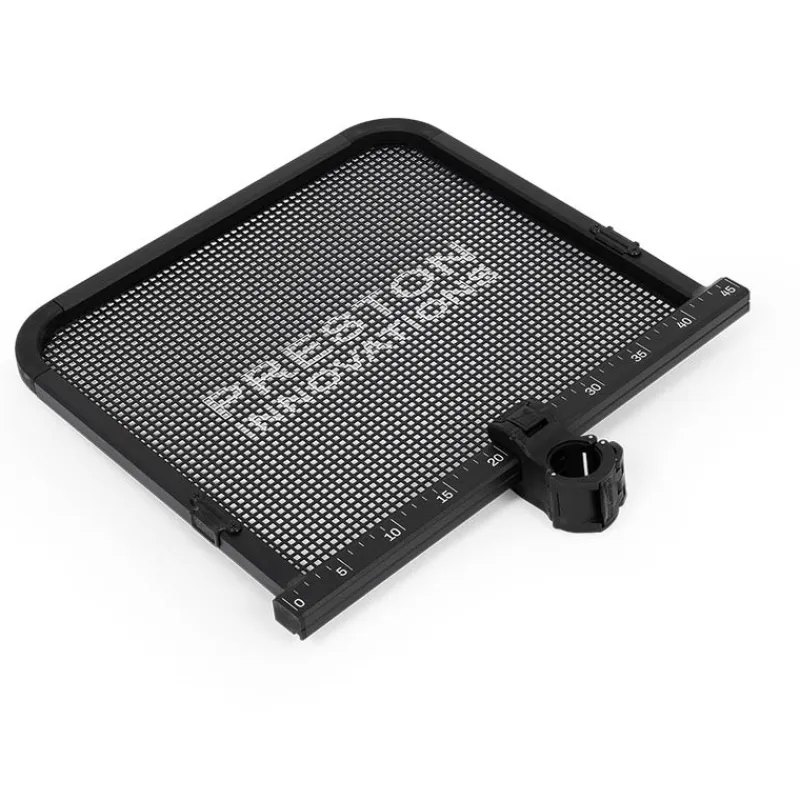 Preston Innovations Desserte Ventalite SmallSide Trays