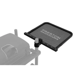 Preston Innovations Desserte Ventalite SmallSide Trays