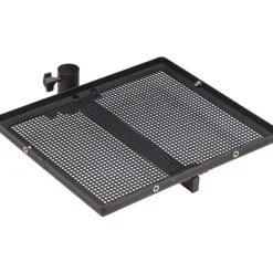 Rive Desserte Monopoint D36 Pour Store