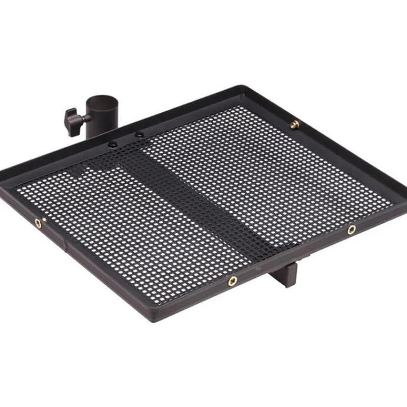 Rive Desserte Monopoint D36 Pour Store
