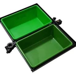 Desserte Sensas Feeder Jumbo