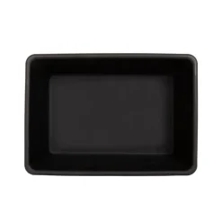 Shakespeare Desserte Skp Side Tray With Groundbait Bowl